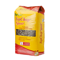 TopSpec TopChop Sport 15kg - Pre Order