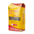 TopSpec TopChop Sport 15kg - Pre Order