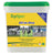 Topspec All In One 4kg