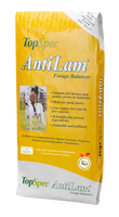 Topspec Antilam 15kg