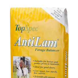Topspec Antilam 15kg