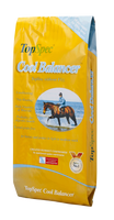 TopSpec Cool Balancer 15kg