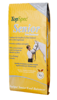 TopSpec Senior Balancer 15kg