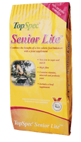 TopSpec Senior Lite Balancer 15kg