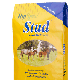 TopSpec Stud Balancer 20kg