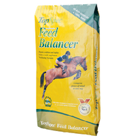 Topspec Comprehensive Feed Balancer 15kg