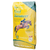 Topspec Comprehensive Feed Balancer 15kg