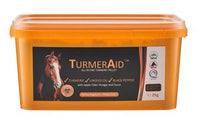 TurmerAid 2kg