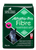 Spillers Alfalfa Pro Fibre 20kg