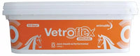Vetroflex Original