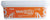 Vetroflex Original