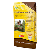 TopSpec Performance Lite Feed Balancer 15kg