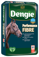 Dengie Performance Fibre 20kg