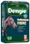 Dengie Performance Fibre 20kg