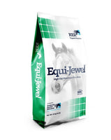 Saracen Equi Jewel 20kg