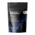 Science Supplements SafeSalt 2kg