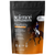 Science Supplements Flexibility 1.7kg