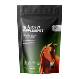 Science Supplements ProKalm 1.1kg