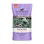 Skinners Field & Trail Maintenance Plus