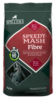 Spillers Speedy-Mash Fibre 20kg