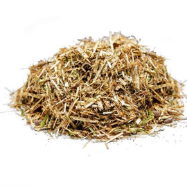Spillers Conditioning Fibre 20kg