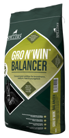 Spillers Gro N Win Stud Balancer 20kg