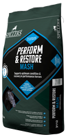 Spillers Perform & Restore Mash 20kg
