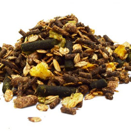 Spillers Performance Mix 20kg
