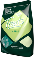 Spillers Treats