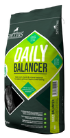 Spillers Daily Balancer 15kg