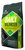 Spillers Daily Balancer 15kg