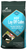Spillers HDF Lay-Off Cubes 25kg