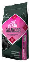 Spillers Lite and Lean Balancer 20kg