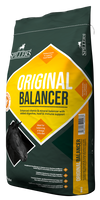 Spillers Original Multi Balancer 20kg