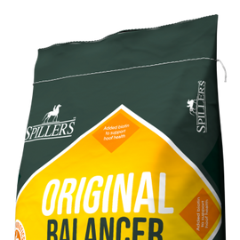 Spillers Original Multi Balancer 20kg
