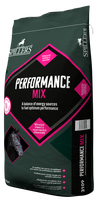 Spillers Performance Mix 20kg