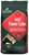 Spillers HDF Power Cube 25kg