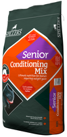 Spillers Senior Conditioning Mix 20kg