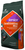 Spillers Senior Conditioning Mix 20kg