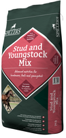 Spillers Stud & Youngstock MIx 20kg