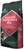 Spillers Stud & Youngstock MIx 20kg