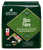 Spillers Ulca Fibre 20kg
