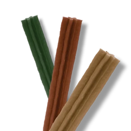 Whimzee Stix